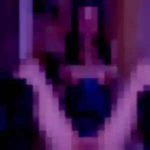 Agathe, fille de 38 ans cherche plan cul à Busigny
