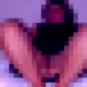 Rencontre Sylvie, 28 ans à Busigny gratuitement