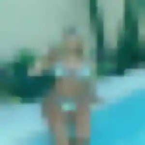 Erika, fille de 43 ans cherche plan cul à Busnes