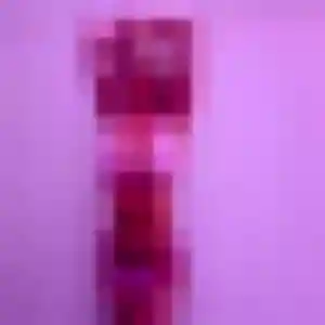 Jade (33 ans) à Busque cherche un plan cul ce soir