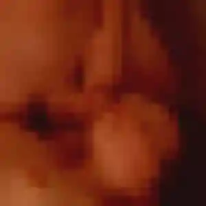 Sexy Maeva, 38 ans à Busque - la contacter