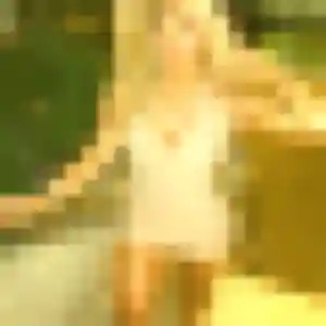 Charmante Marie-Christine, 41 ans à Busque - la contacter