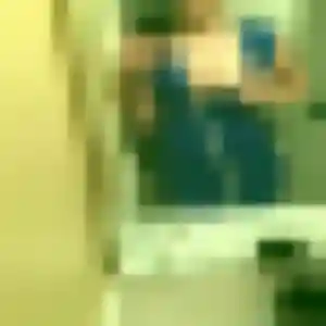 Profil de Solene à Bussac-Forêt (31 ans) - plan cul anonyme