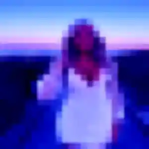 Lina (45 ans) à Bussac-sur-Charente cherche un plan cul maintenant