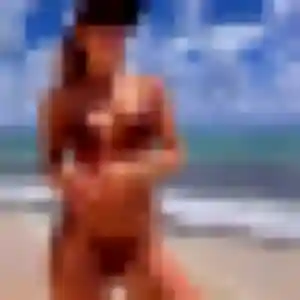 Profil de Marie à Bussac-sur-Charente (40 ans) - plan cul anonyme
