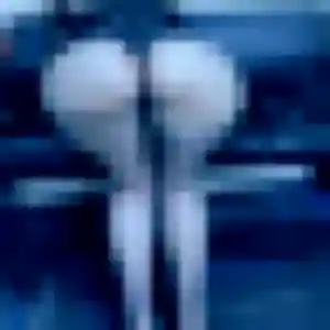 Alienor, 45 ans, dispo pour plan cul à Bussang