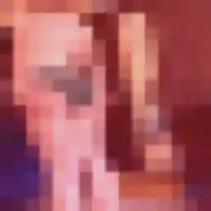 Photo exclusive de Blandine, 31 ans à Bussang - rencontre coquine