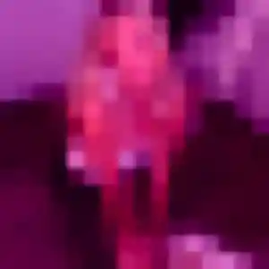 Alienor, 35 ans, dispo pour plan cul à Bussière-Dunoise