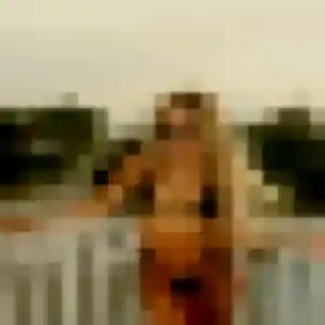 Photo sexy de Harmony, 34 ans à Bussière-Dunoise - rencontre coquine