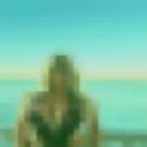 Photo exclusive de Ilona, 29 ans à Bussière-Dunoise - rencontre coquine