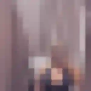 Jeanne, 31 ans, disponible à Bussière-Dunoise pour un plan cul
