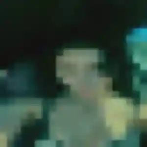 Photo exclusive de Rachel, 42 ans à Bussière-Dunoise - rencontre sans lendemain