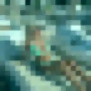 Sixtine, femme de 34 ans cherche plan cul à Bussière-Dunoise