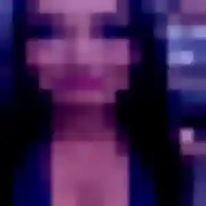 Sexy Verane, 33 ans à Bussière-Dunoise - découvrir son profil