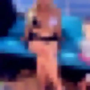 Corinne, femme de 35 ans veut plan cul à Bussières