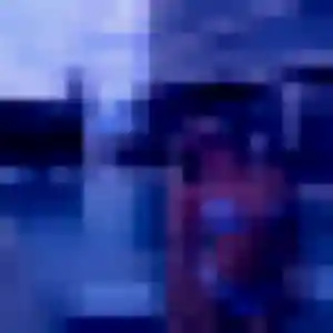 Photo privée de Delice, 43 ans à Bussières - rencontre coquine