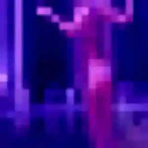 Profil de Bettina à Bussières (22 ans) - plan cul discret