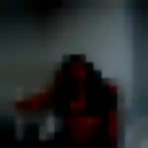 Marie-Helene, 22 ans, en ligne à Bussières pour un plan cul