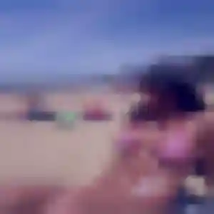 Patricia, fille de 29 ans cherche plan cul à Bussières