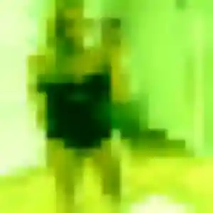 Photo privée de Renee, 31 ans à Bussières - rencontre coquine