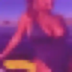 Sonia, 43 ans, connectée à Bussières pour un plan cul