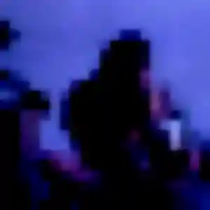 Photo privée de Anna, 32 ans à Bussy-en-Othe - plan discret