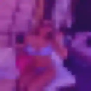 Aurore (42 ans) à Busy propose un plan cul rapidement