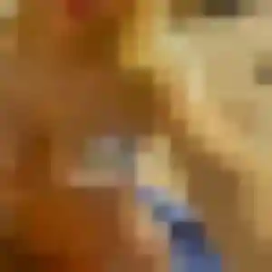 Photo exclusive de Gilberte, 26 ans à Busy - rencontre coquine