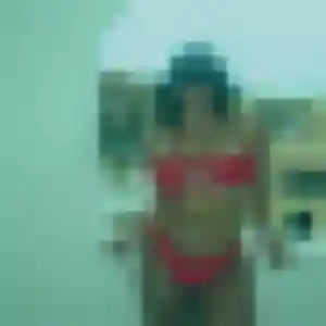 Laure, 42 ans, en ligne à Busy pour une rencontre coquine