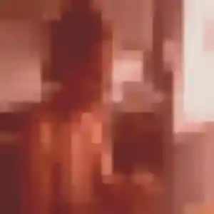 Profil de Maya à Busy (35 ans) - plan cul anonyme