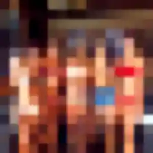 Touria, 34 ans, en ligne à Busy pour une rencontre coquine