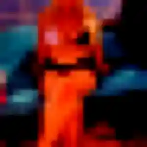 Eleonore, 23 ans, disponible à Buthiers pour une rencontre coquine