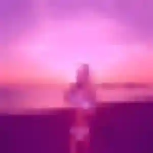 Sexy Irene, 32 ans à Buthiers - découvrir son profil
