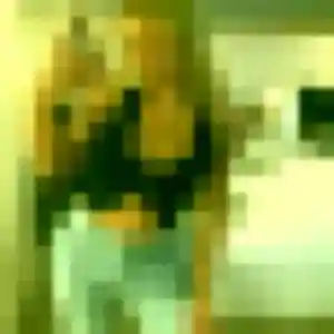 Bettina (39 ans) à Butry-sur-Oise cherche une rencontre ce soir