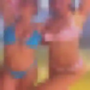 Priscilla de Butry-sur-Oise, 43 ans - plan cul discret