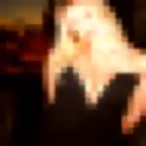 Photo de Soraya à Butry-sur-Oise (41 ans) - plan cul anonyme