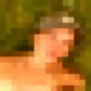 Photo exclusive de Typhaine, 42 ans à Butry-sur-Oise - plan discret