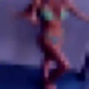 Amira, fille de 37 ans propose plan cul à Butten