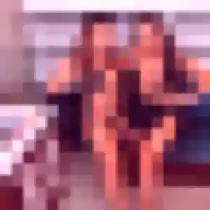 Azalee, 37 ans, dispo pour plan cul à Butten