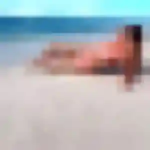 Photo de Charline à Butten (22 ans) - plan cul sans inscription