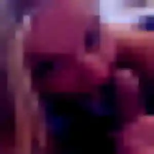 Karima, fille de 45 ans propose plan cul à Butten