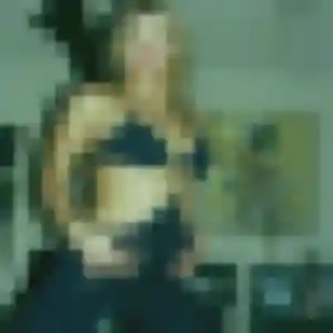 Maeva (32 ans) à Butten propose une rencontre ce soir