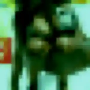 Sibylle, fille de 24 ans cherche plan cul à Butten