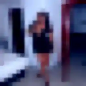 Jolie Alice, 43 ans à Buxerolles - voir sa photo
