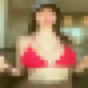 Rejoins Maelys, 41 ans à Buxerolles en privé