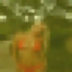 Contacte Whitney, 24 ans à Buxerolles en privé