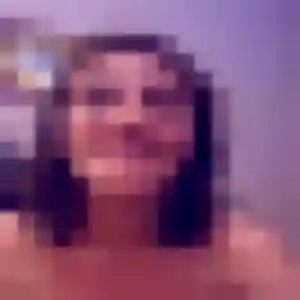 Photo exclusive de Marie-Claire, 35 ans à Buxeuil - rencontre sans lendemain