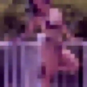 Daniela, 39 ans, dispo pour plan cul à Buxières-les-Mines