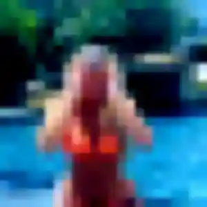 Jolie Alexandra, 26 ans à Buxy - la contacter