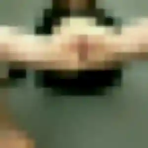 Photo sexy de Ursule, 43 ans à Buxy - rencontre sans lendemain